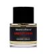 FREDERIC MALLE UNCUT GEM EAU DE PARFUM 50ML FREDER