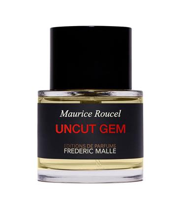 FREDERIC MALLE UNCUT GEM EAU DE PARFUM 50ML FREDER
