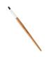 FOUNDATION BRUSH FOND DE TEINT BRUSH 4 1UN COULEUR