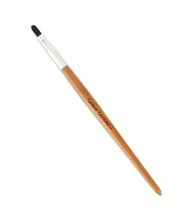 FOUNDATION BRUSH FOND DE TEINT BRUSH 4 1UN COULEUR