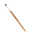 FOUNDATION BRUSH FOND DE TEINT BRUSH 4 1UN COULEUR