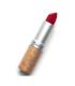 MATTE BARRA DE LABIOS 120 ROJO PURO 1UN COULEUR CA
