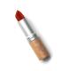 ROUGE A LEVRES GLOSSY BARRA DE LABIOS 263 DEEP RED