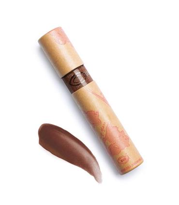 NATUREL TRAITANT BRILLO DE LABIOS 810 SENSUAL CHOC