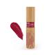 MATTE EFFECT BRILLO DE LABIOS 844 ROUGE ROSE 1UN C
