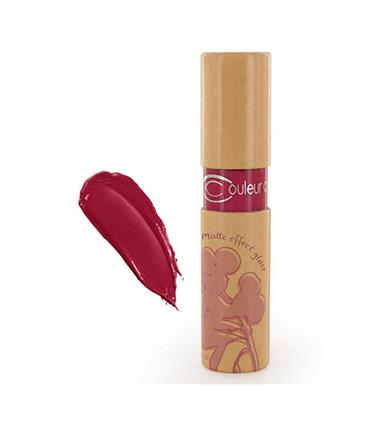 MATTE EFFECT BRILLO DE LABIOS 844 ROUGE ROSE 1UN C