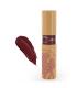 MATTE EFFECT BRILLO DE LABIOS 848 BRUN 1UN COULEUR
