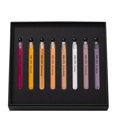 SERGE LUTENS LA FILLE DE BERLIN EAU DE PARFUM MINI