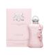 PARFUMS DE MARLY DELINA ROYAL ESSENCE 75ML PARFUMS