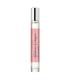 DYAL IRIS REBELLE PERFUME COLOGNE VIAL 1UN DYAL