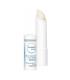 BIODERMA ATODERM BALSAMO LABIAL SUAVIZANTE 4GR BIO