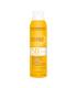 BIODERMA PHOTODERM INVISIBLE MIST SPF50+ SENSITIVE
