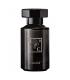 TINHARE 1614 EAU DE PARFUM 50ML VAPORIZADOR TINHAR