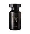 TINHARE 1614 EAU DE PARFUM 50ML VAPORIZADOR TINHAR