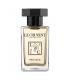TINHARE 1614 HELIACA EAU DE PARFUM 50ML VAPORIZADO