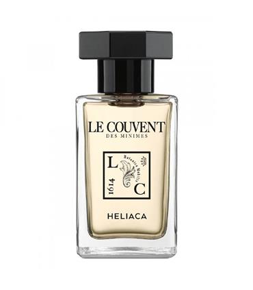 TINHARE 1614 HELIACA EAU DE PARFUM 50ML VAPORIZADO