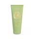 PANIER DES SENS SOOTHING ALMOND ACEITE DE BAÑO 200