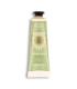 PANIER DES SENS SOOTHING ALMOND CREMA DE MANOS 30M