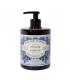 PANIER DES SENS ELIXIR FLORAL BLOOMING IRIS JABON