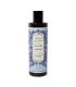 PANIER DES SENS ELIXIR FLORAL BLOOMING IRIS GEL DE