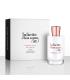 JULIETTE HAS A GUN MOSCOW MALE EAU DE PARFUM 100ML