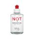 JULIETTE HAS A GUN NOT A SHOWER GEL 250ML JULIETTE