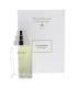 THE DIFFERENT COMPANY OSMANTHUS EAU DE TOILETTE 10