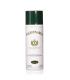 FACONNABLE ALL OVER BODY SPRAY 250ML VAPORIZADOR F