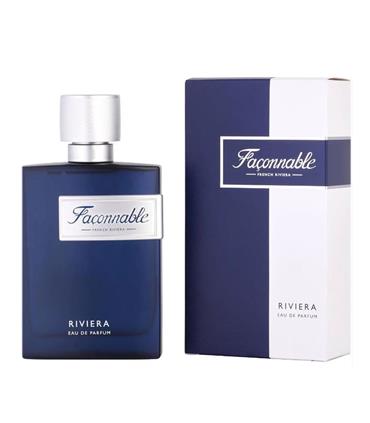 DYAL FAÇONABBLE EAU DE PARFUM 90ML VAPORIZADOR DYA
