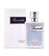 DYAL FAÇONNABLE REGATTA EAU DE TOILETTE INTENSE 90