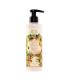 PANIER DES SENS PROVENCE JABON LIQUIDO DE MARSELLA