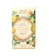 PANIER DES SENS PROVENCE JABON VEGETAL ACEITE ESEN