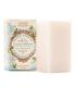 PANIER DES SENS CRISTE MARINE JABON VEGETAL ACEITE