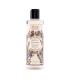PANIER DES SENS LAVENDER GEL DE BAÑO ACEITE ESENCI