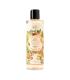 PANIER DES SENS PROVENCE GEL DE BAÑO ACEITE ESENCI