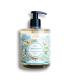 PANIER DES SENS CRISTE MARINE GEL DE BAÑO ACEITE E