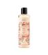 PANIER DES SENS ROSE GEL DE BAÑO ACEITE ESENCIAL 2