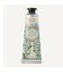 PANIER DES SENS CRISTE MARINE CREMA DE MANOS ACEIT