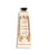 PANIER DES SENS ELIXIR FLORAL ROSE GERANIUM CREMA