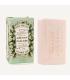 PANIER DES SENS ELIXIR FLORAL PRECIOUS JASMINE JAB