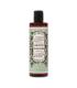 PANIER DES SENS ELIXIR FLORAL PRECIOUS JASMINE GEL