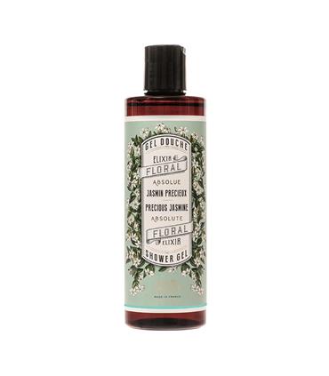 PANIER DES SENS ELIXIR FLORAL PRECIOUS JASMINE GEL