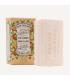 PANIER DES SENS ELIXIR FLORAL ORANGE BLOSSOM JABON