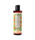 PANIER DES SENS ELIXIR FLORAL ORANGE BLOSSOM GEL D