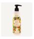 PANIER DES SENS PROVENCE LOCION CORPORAL ACEITE ES