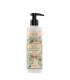 PANIER DES SENS CRISTE MARINE LOCION CORPORAL ACEI