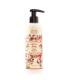 PANIER DES SENS ROSE LOCION CORPORAL ACEITE ESENCI