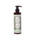 PANIER DES SENS ELIXIR FLORAL PRECIOUS JASMINE LOC
