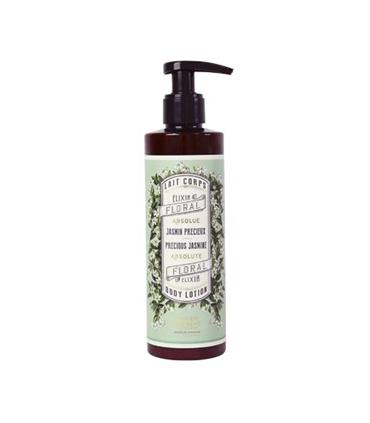 PANIER DES SENS ELIXIR FLORAL PRECIOUS JASMINE LOC