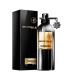 MONTALE OUDMAZING EAU DE PARFUM 100ML VAPORIZADOR
